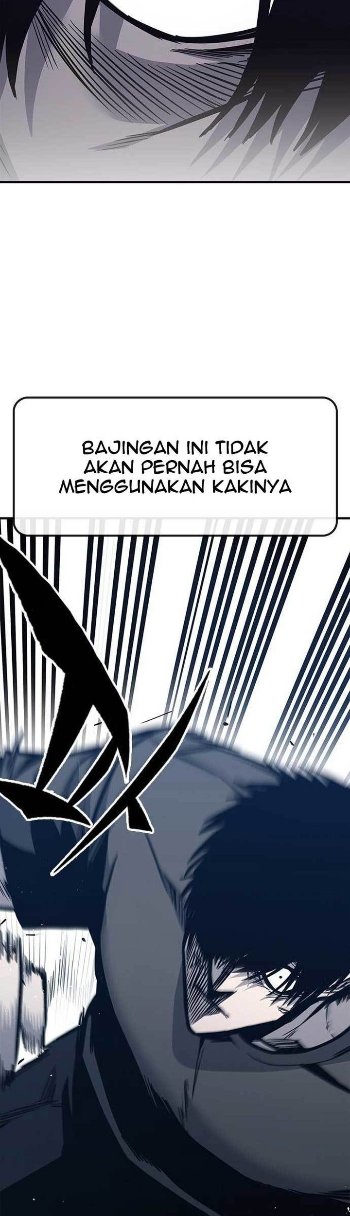 Hectopascals Chapter 39 - halaman 2