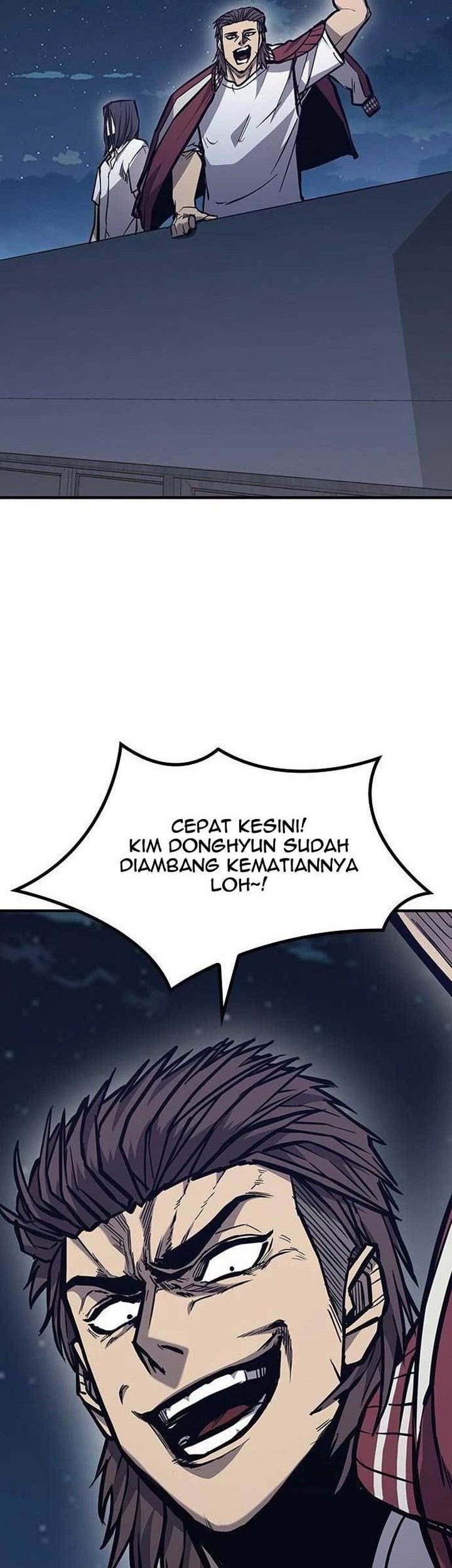Hectopascals Chapter 39 - halaman 20