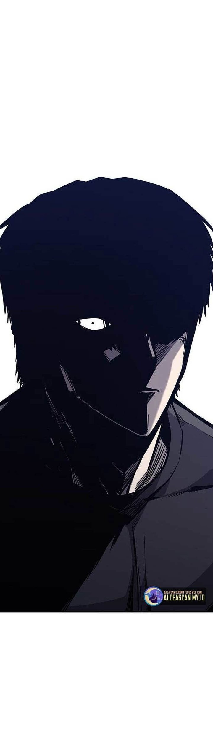 Hectopascals Chapter 39 - halaman 22