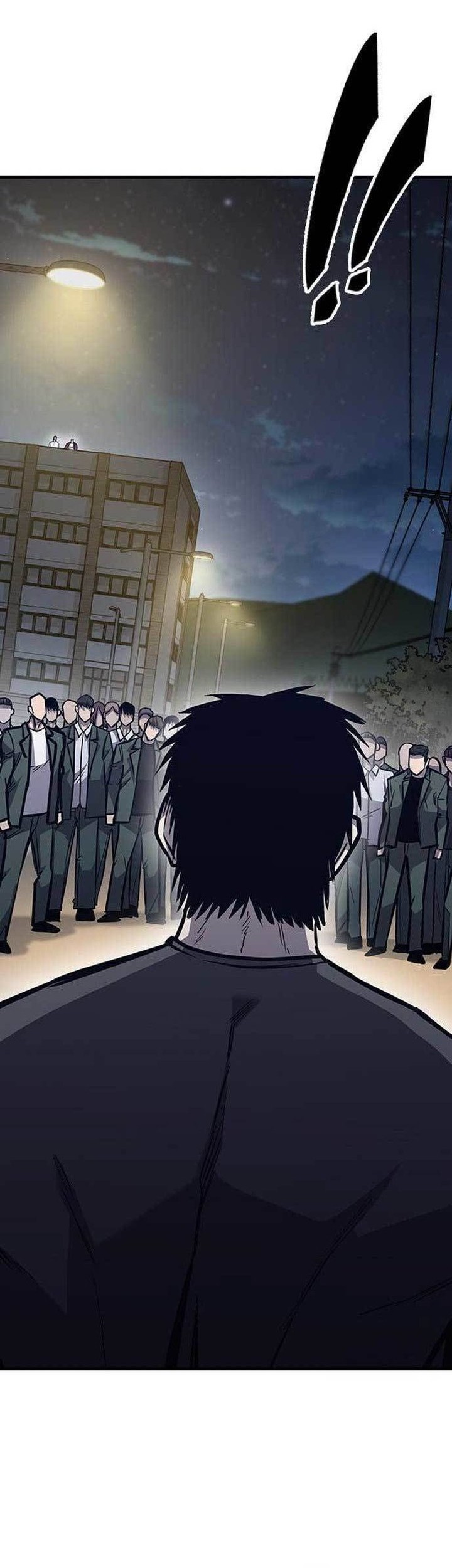 Hectopascals Chapter 39 - halaman 23