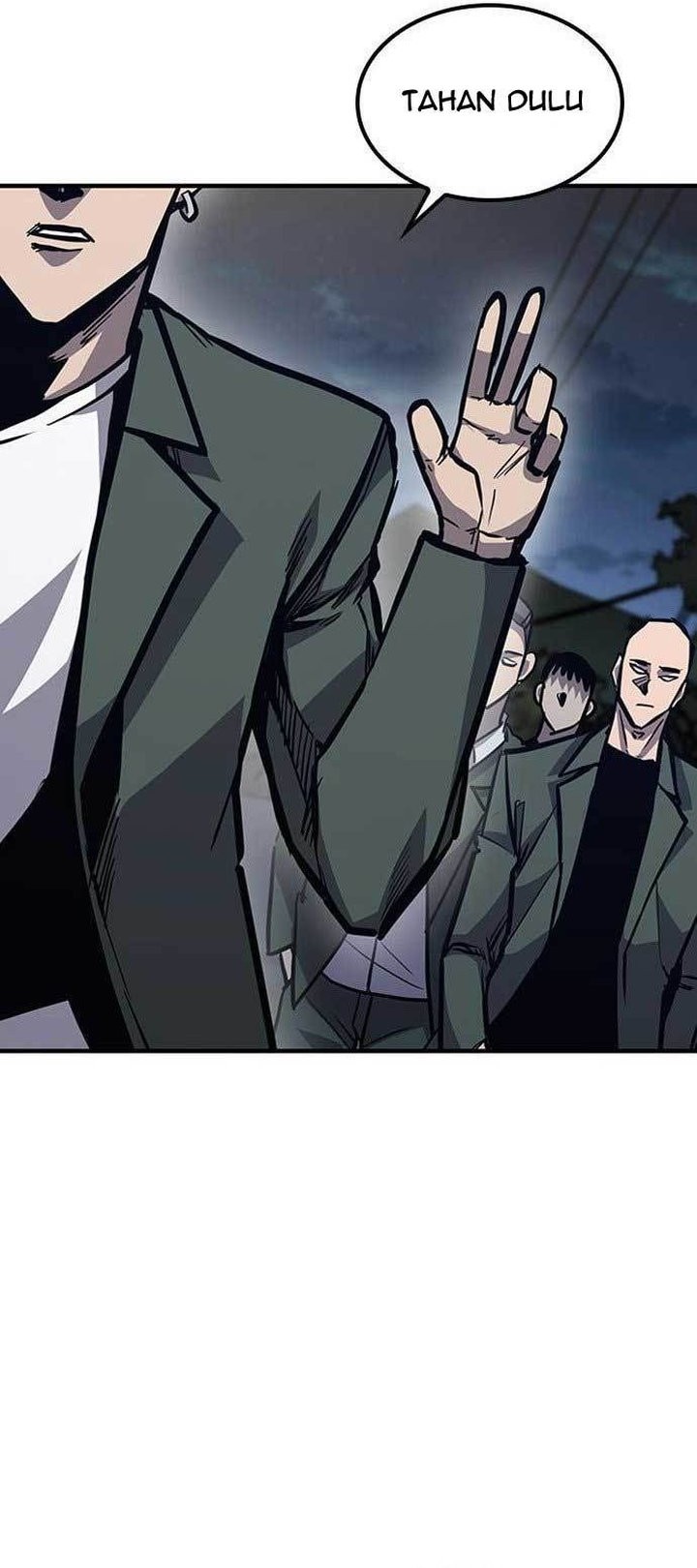 Hectopascals Chapter 39 - halaman 24
