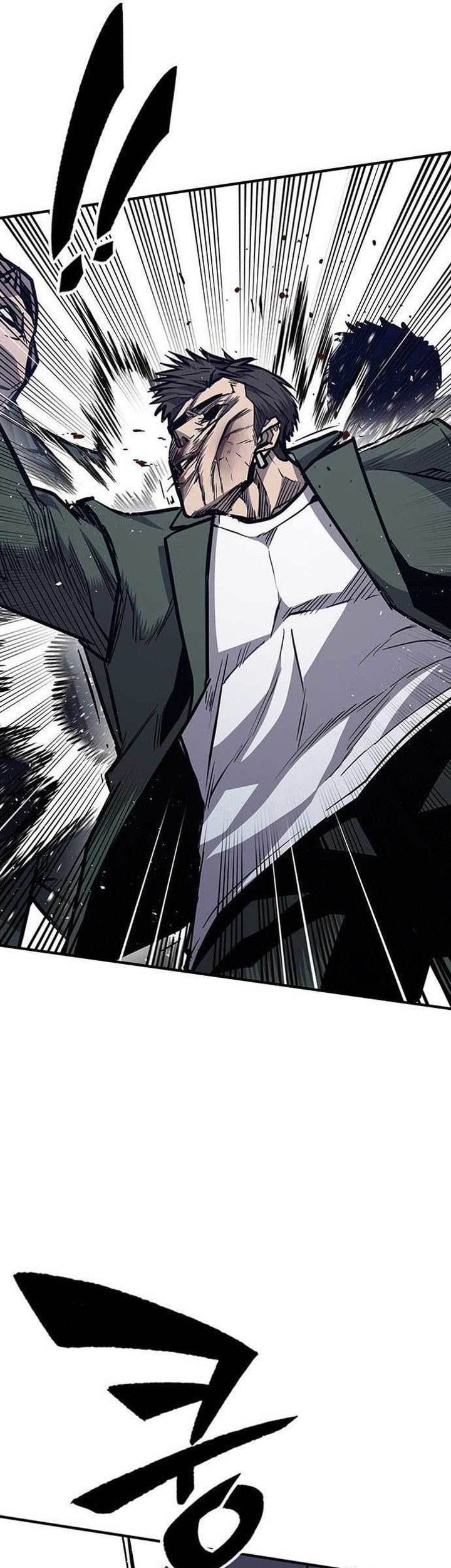 Hectopascals Chapter 39 - halaman 28