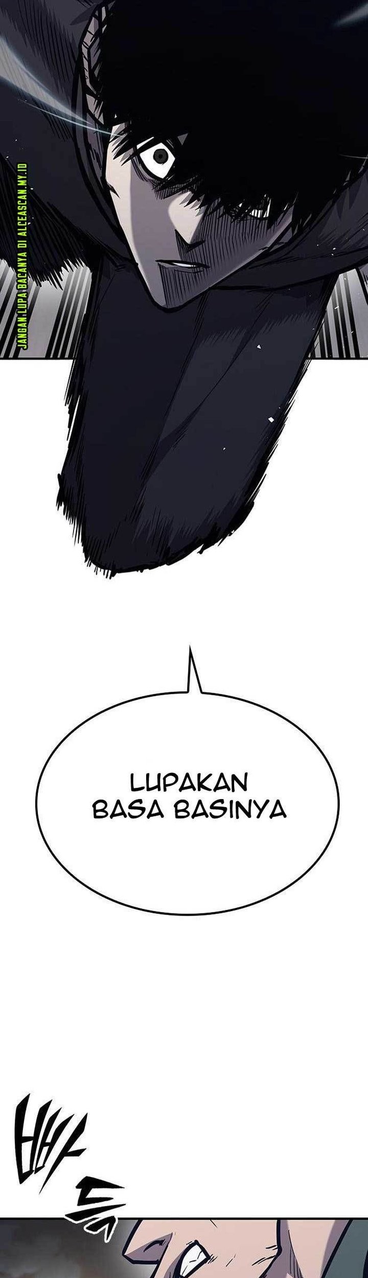 Hectopascals Chapter 39 - halaman 31