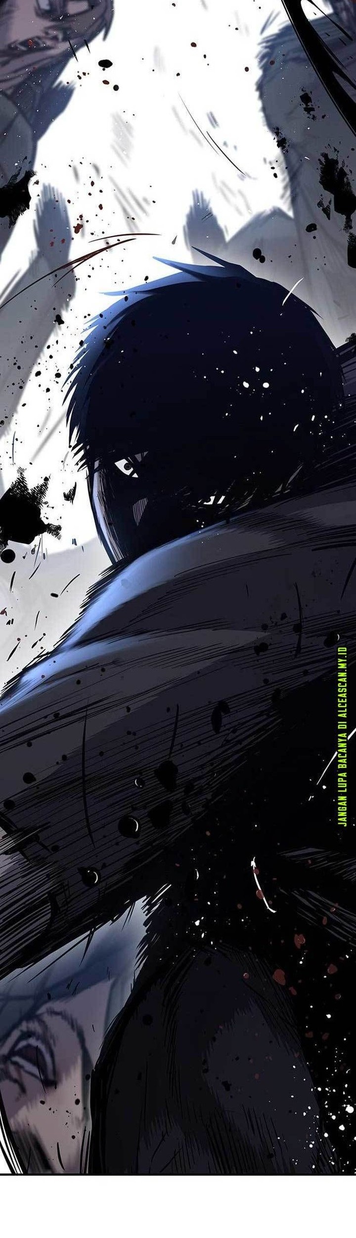 Hectopascals Chapter 39 - halaman 35