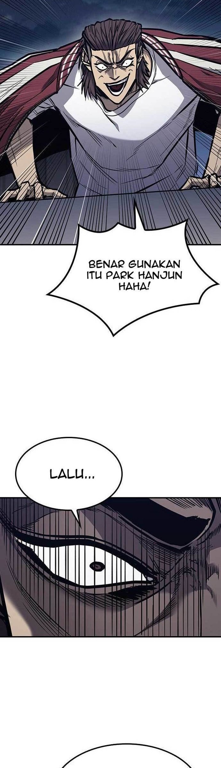Hectopascals Chapter 39 - halaman 38