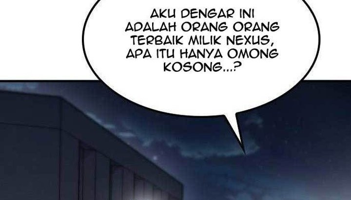 Hectopascals Chapter 39 - halaman 39