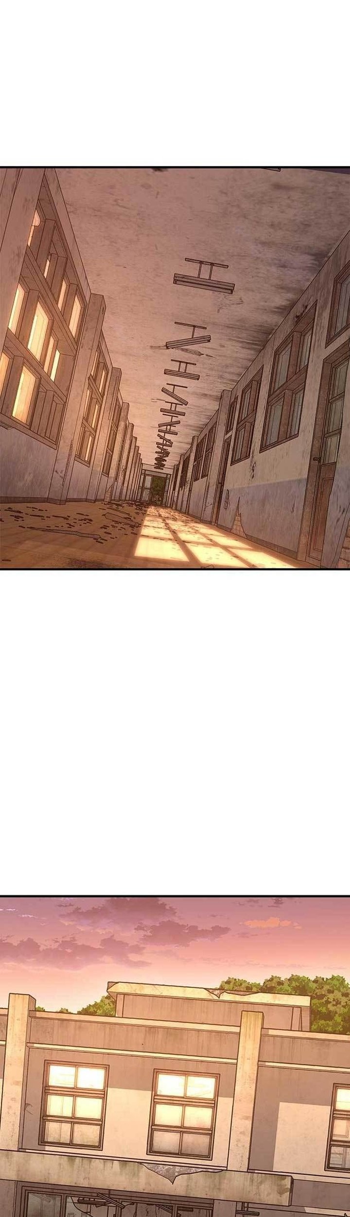 Hectopascals Chapter 39 - halaman 4