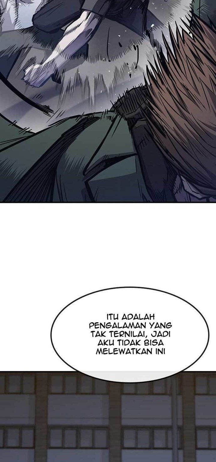 Hectopascals Chapter 39 - halaman 42