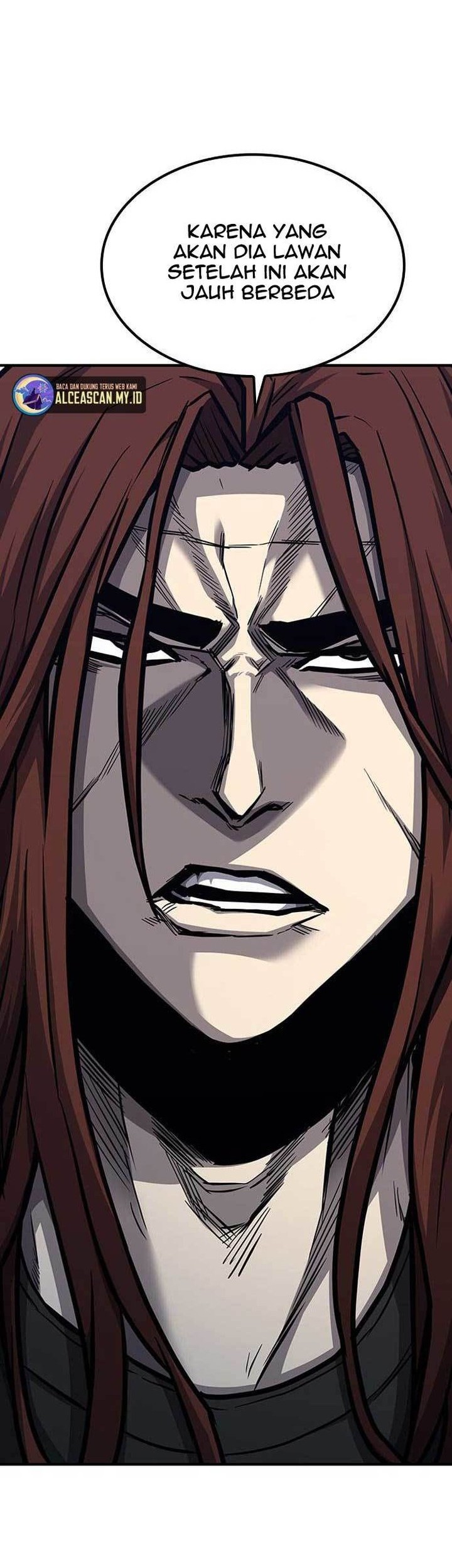Hectopascals Chapter 39 - halaman 44