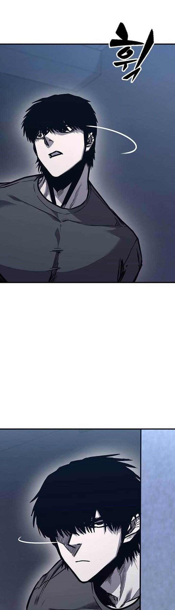 Hectopascals Chapter 39 - halaman 46