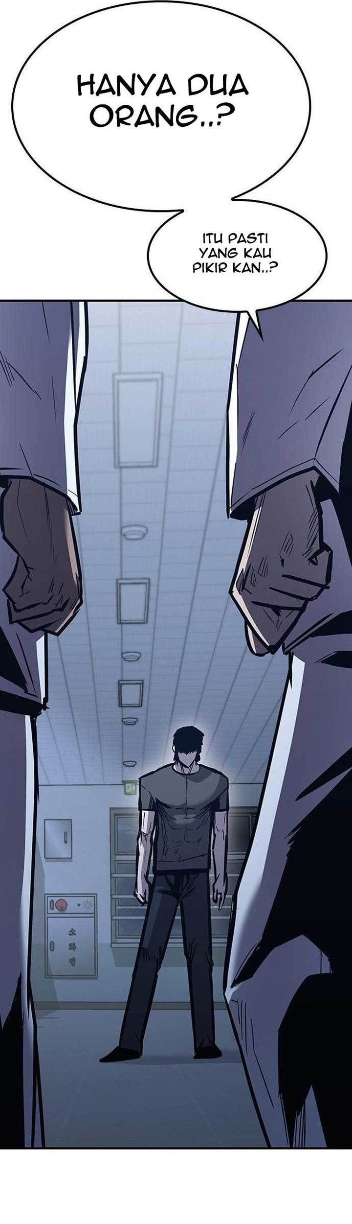 Hectopascals Chapter 39 - halaman 49