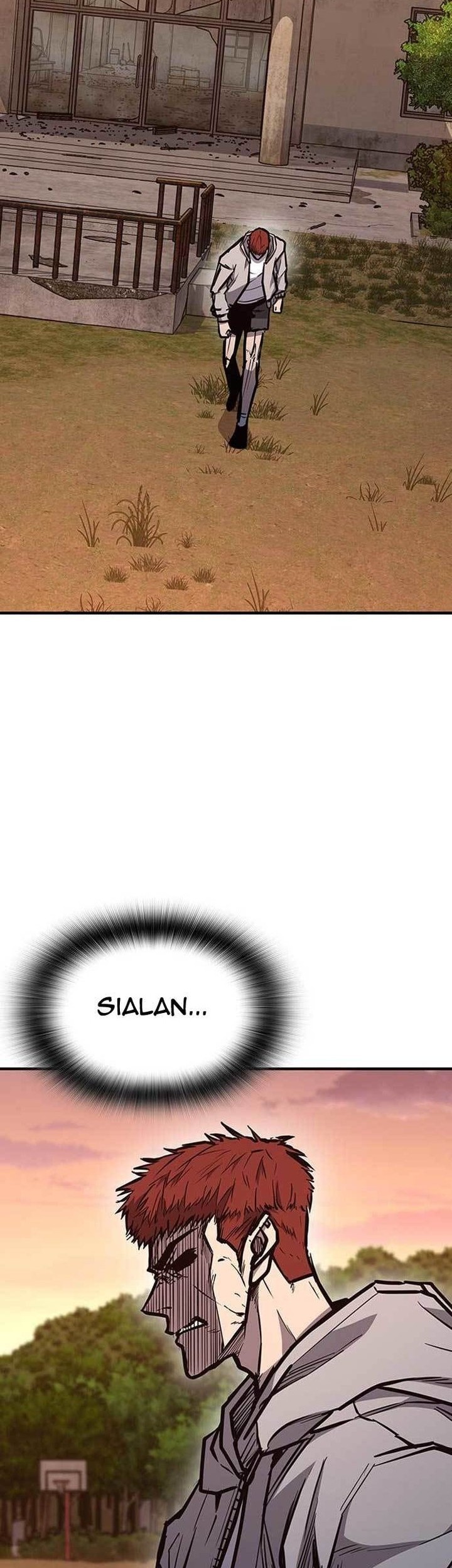 Hectopascals Chapter 39 - halaman 5