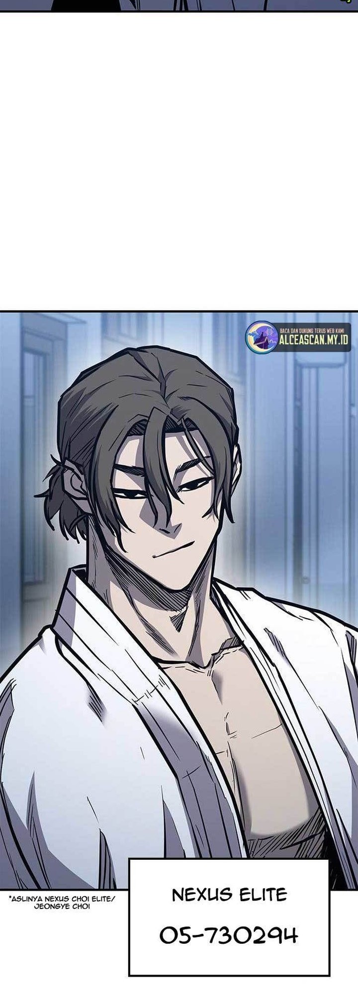 Hectopascals Chapter 39 - halaman 51
