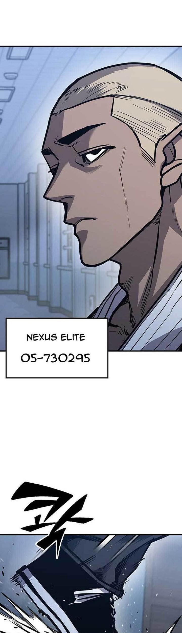 Hectopascals Chapter 39 - halaman 52