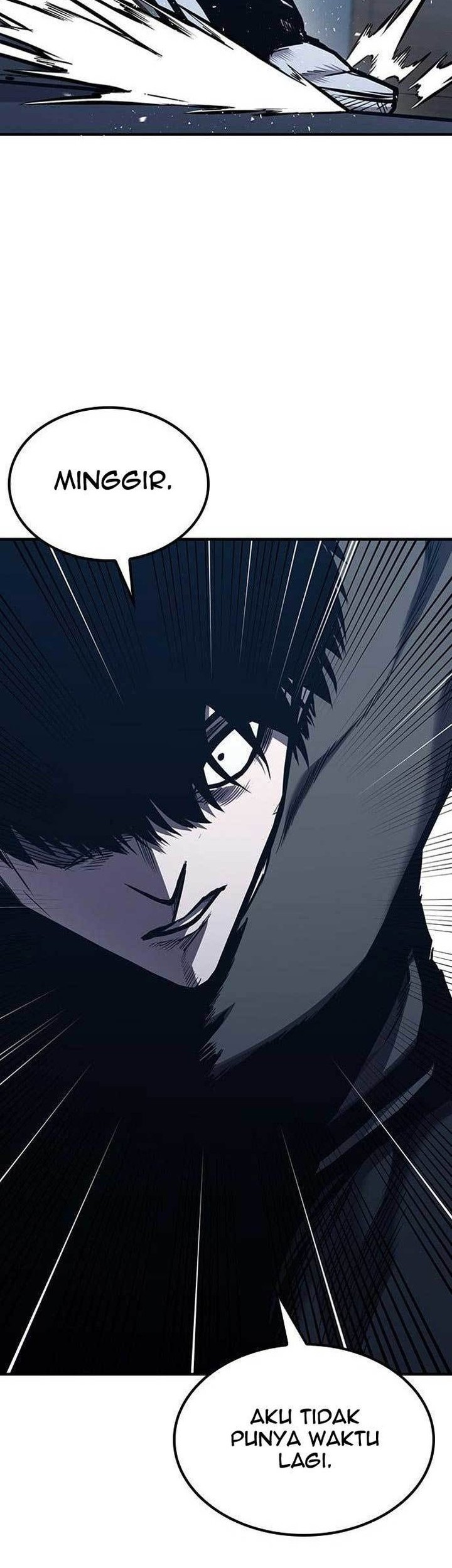 Hectopascals Chapter 39 - halaman 53