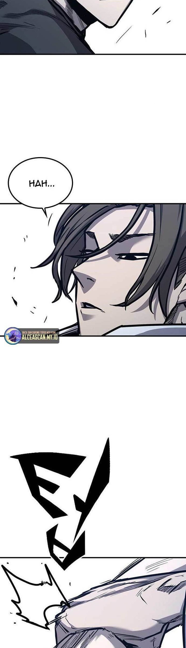 Hectopascals Chapter 39 - halaman 56