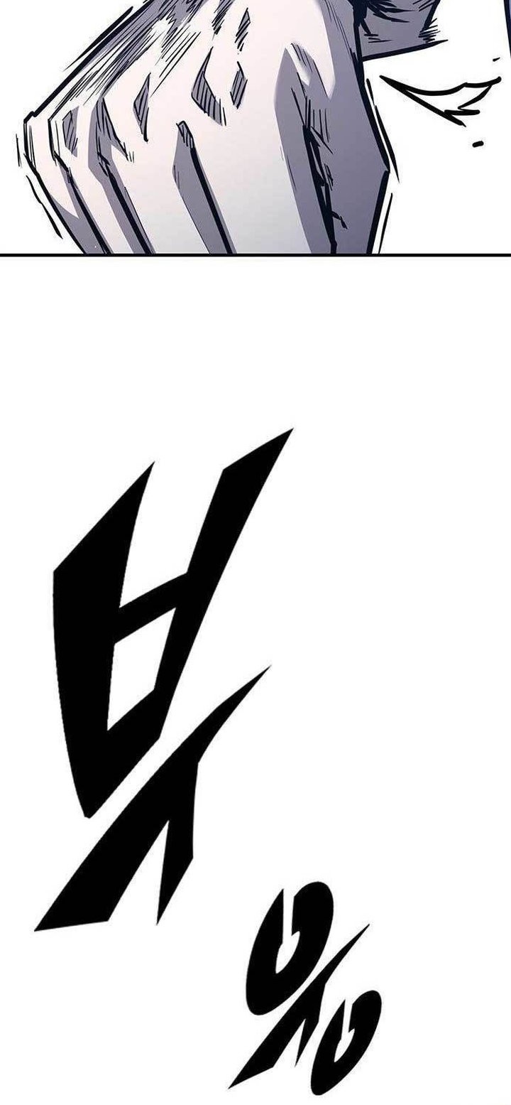 Hectopascals Chapter 39 - halaman 57