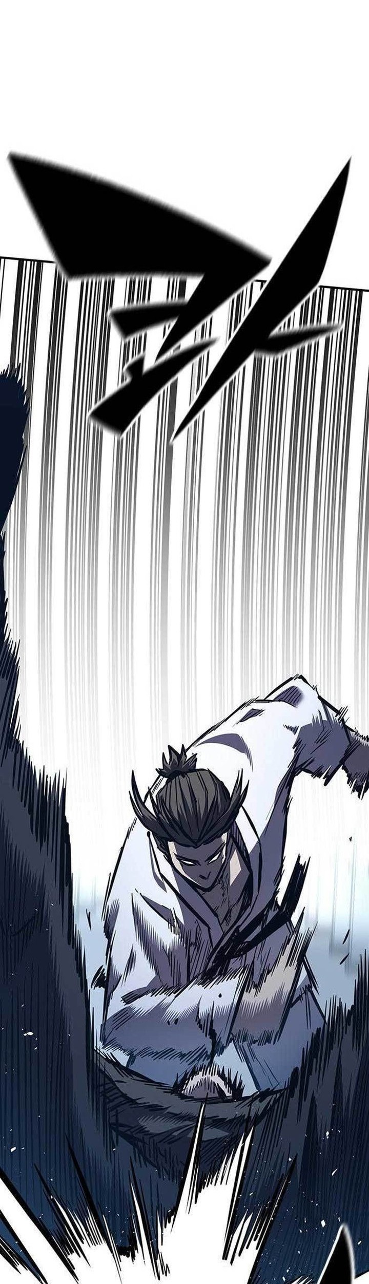 Hectopascals Chapter 39 - halaman 59