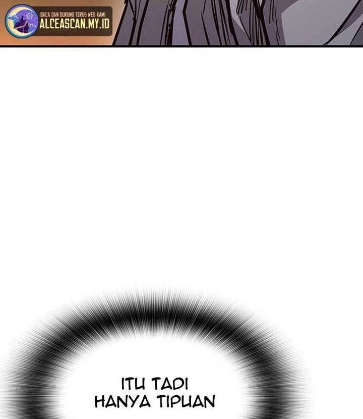 Hectopascals Chapter 39 - halaman 6
