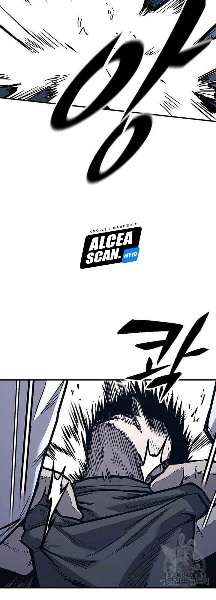 Hectopascals Chapter 39 - halaman 60