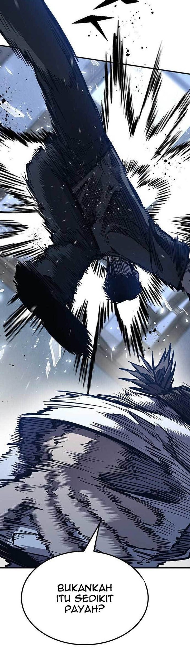Hectopascals Chapter 39 - halaman 62