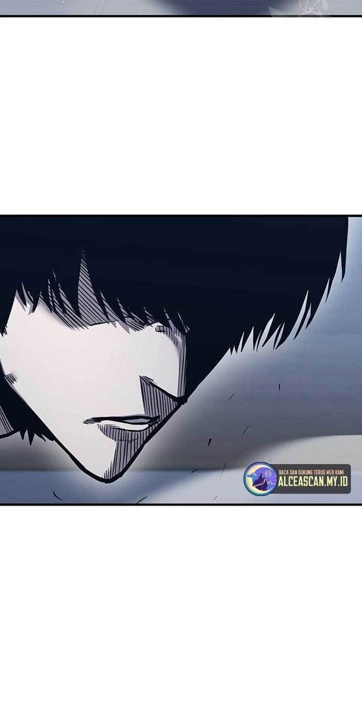 Hectopascals Chapter 39 - halaman 66