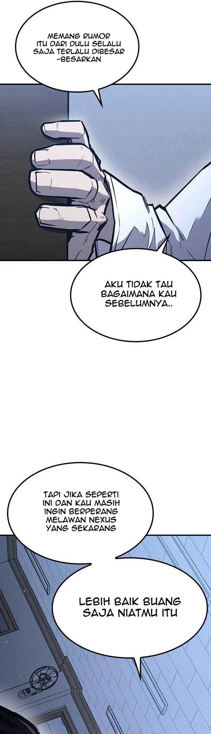 Hectopascals Chapter 39 - halaman 67