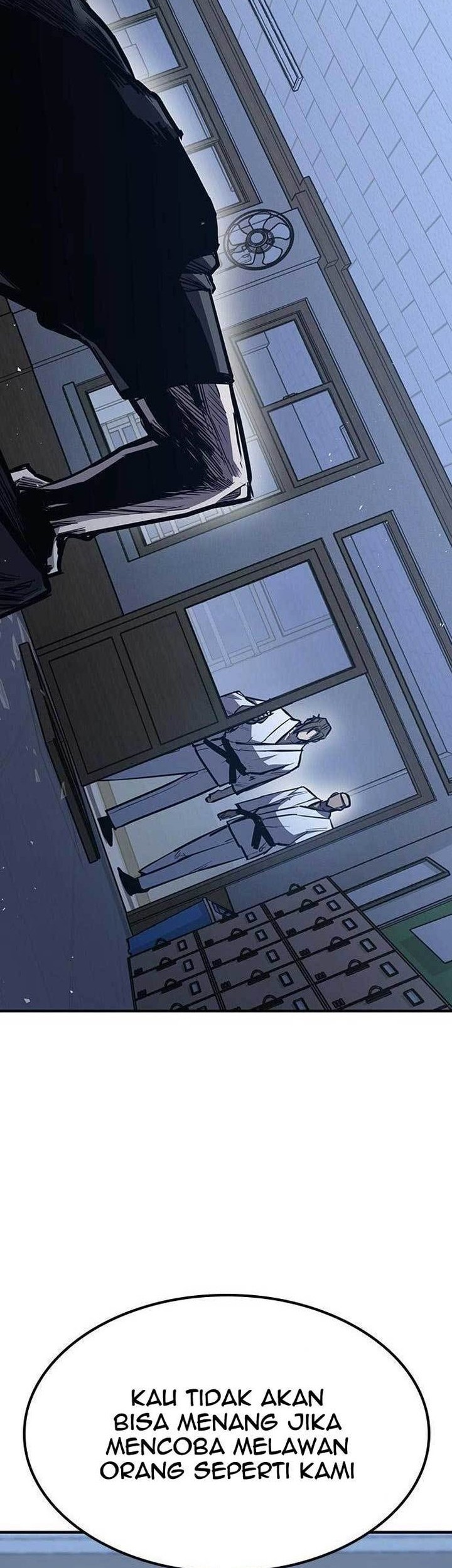Hectopascals Chapter 39 - halaman 68