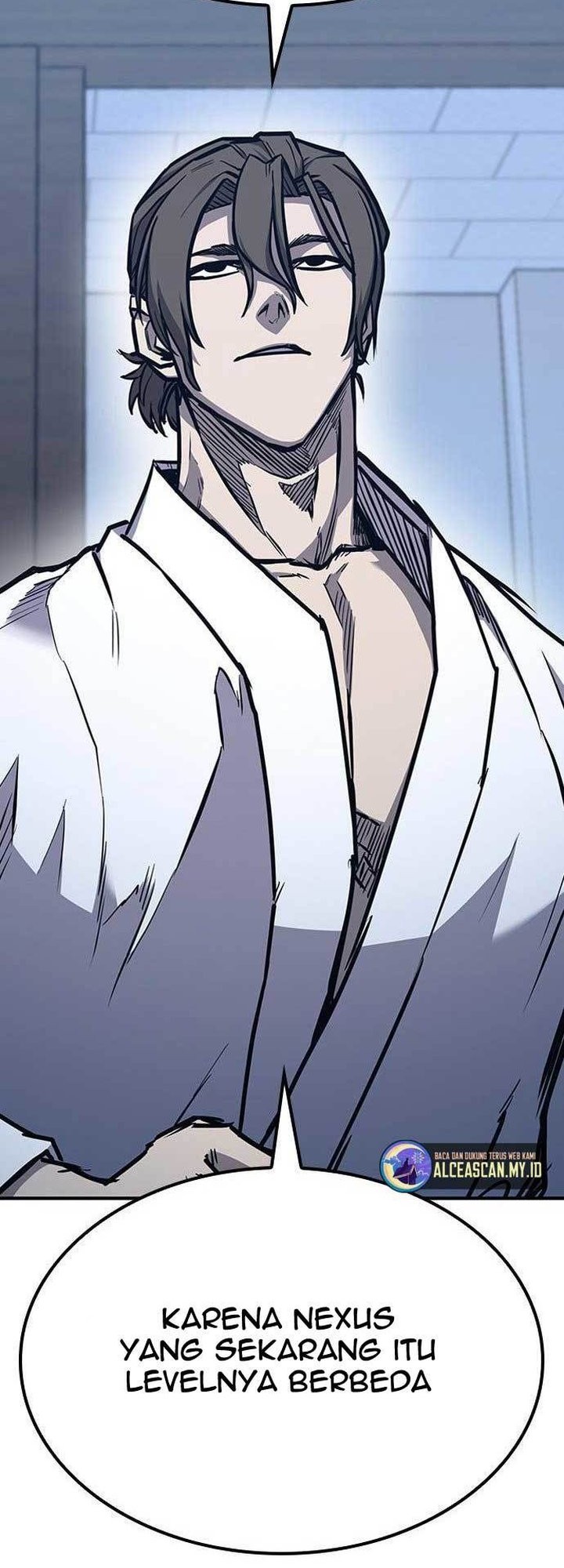 Hectopascals Chapter 39 - halaman 69