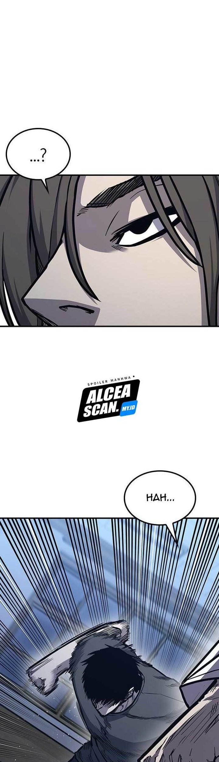 Hectopascals Chapter 39 - halaman 70
