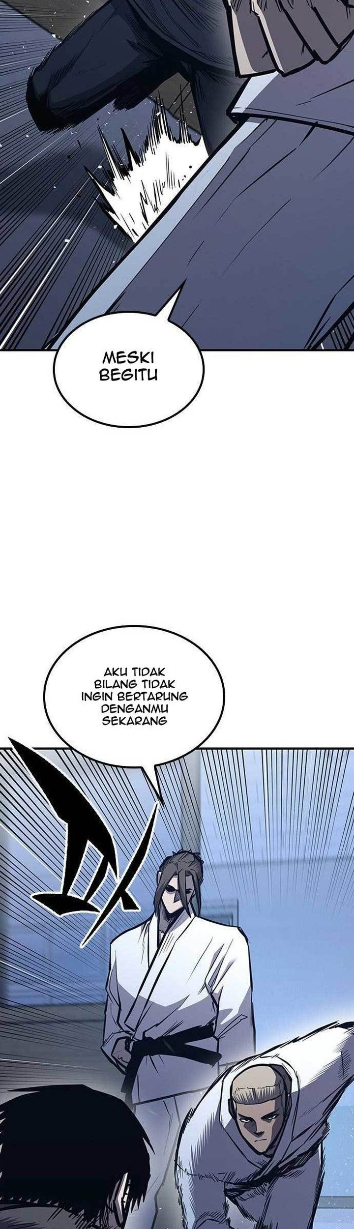Hectopascals Chapter 39 - halaman 71