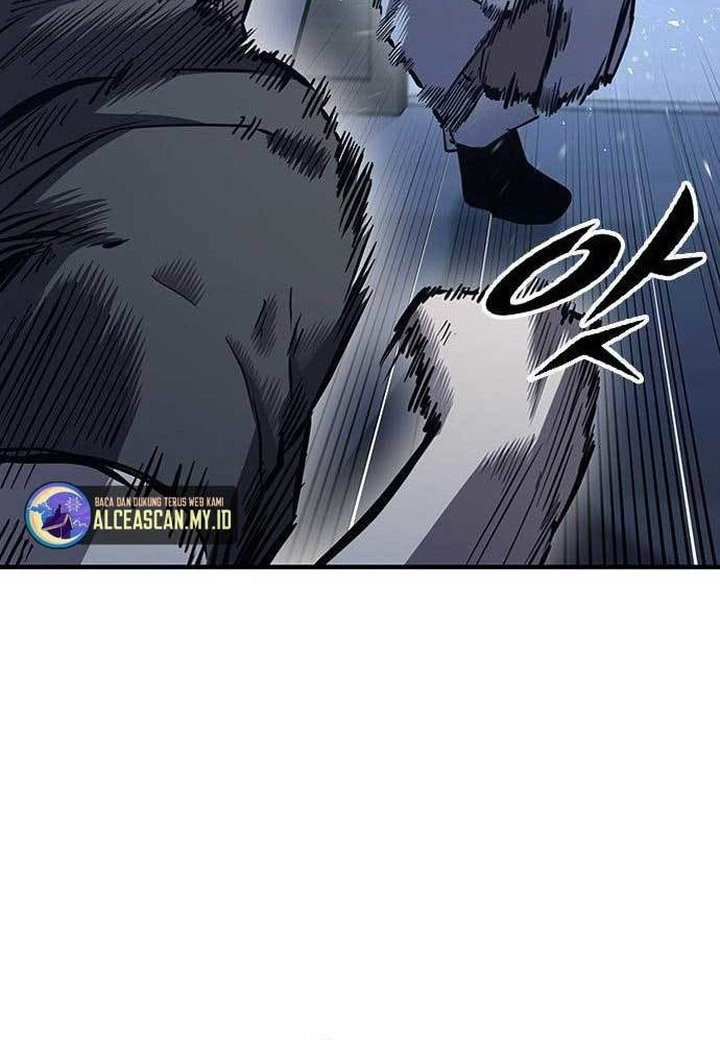 Hectopascals Chapter 39 - halaman 72