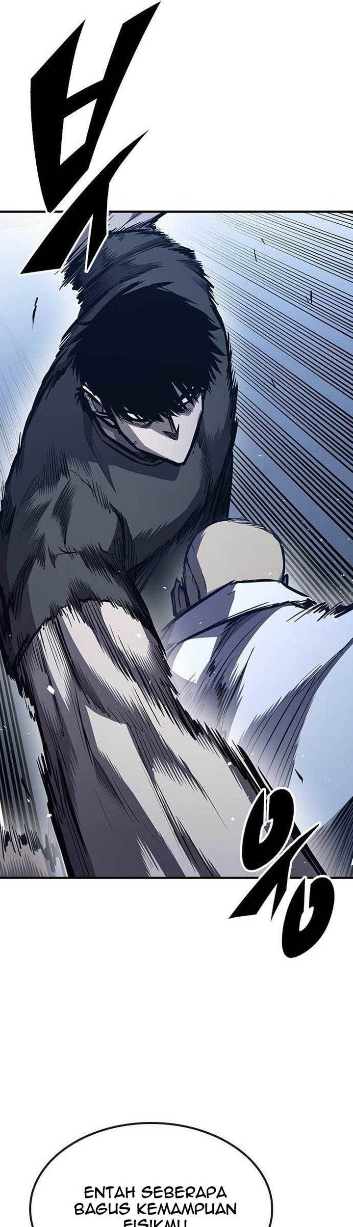 Hectopascals Chapter 39 - halaman 73