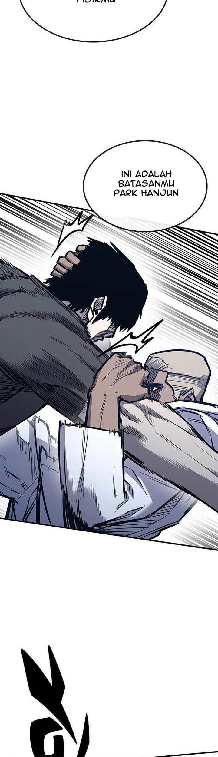 Hectopascals Chapter 39 - halaman 74