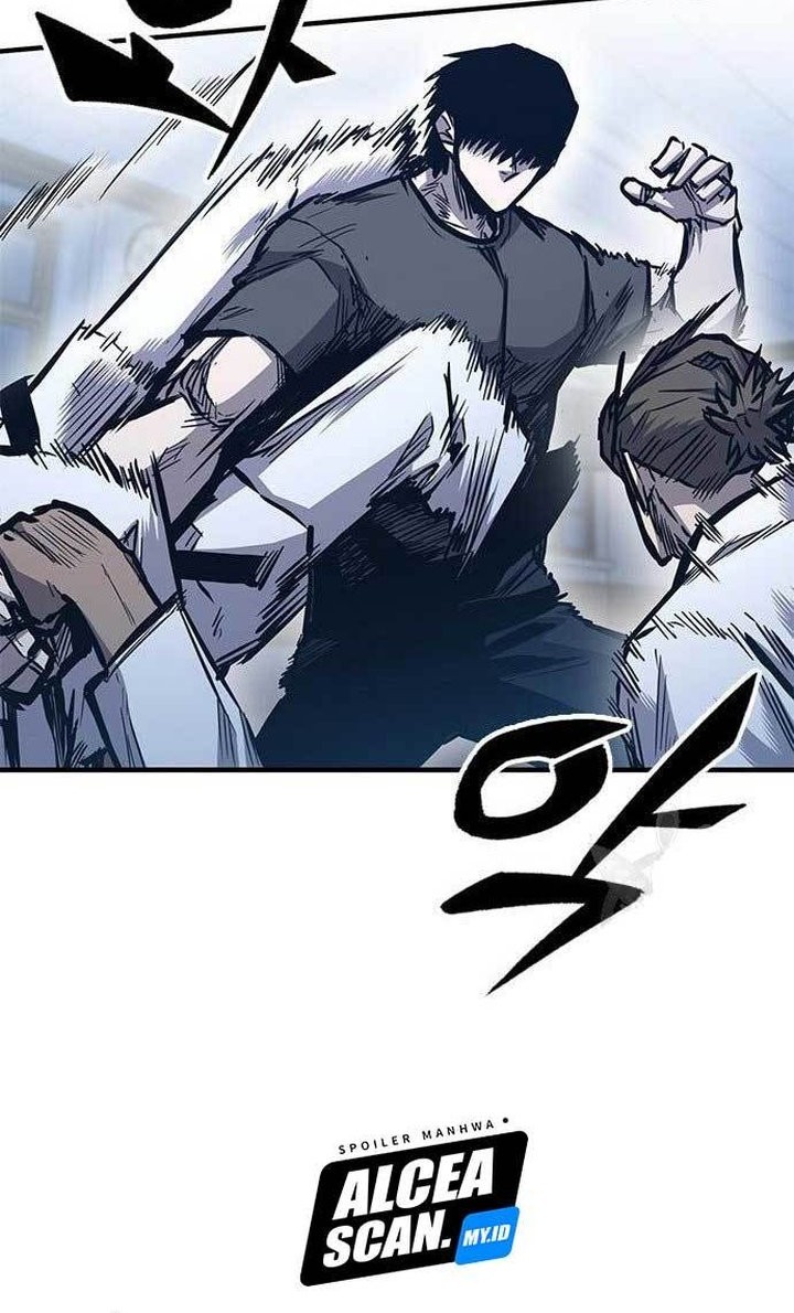 Hectopascals Chapter 39 - halaman 75