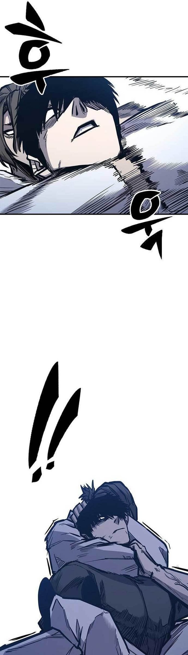 Hectopascals Chapter 39 - halaman 76