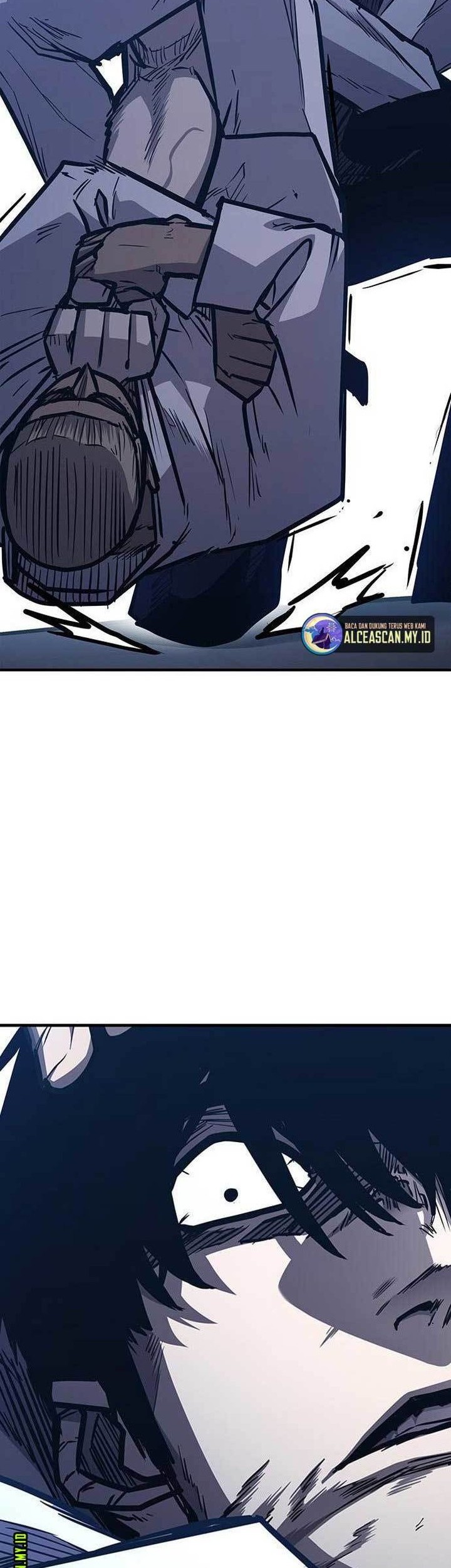 Hectopascals Chapter 39 - halaman 77