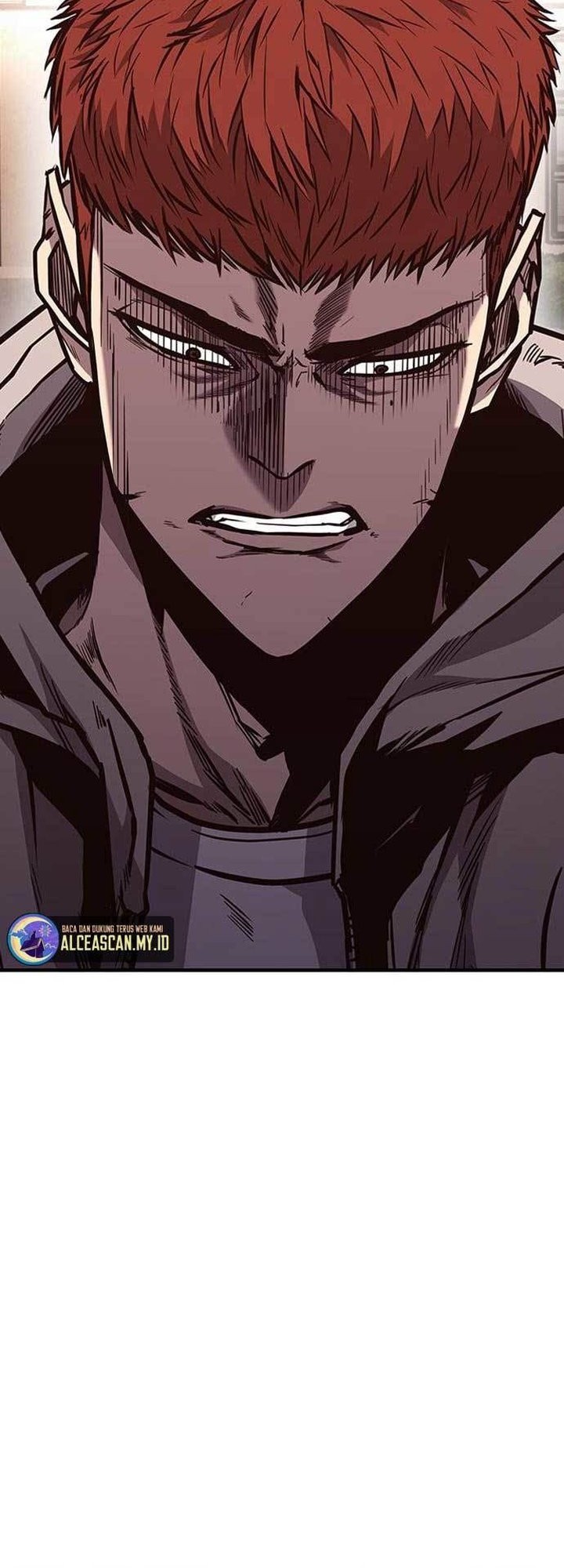 Hectopascals Chapter 39 - halaman 9