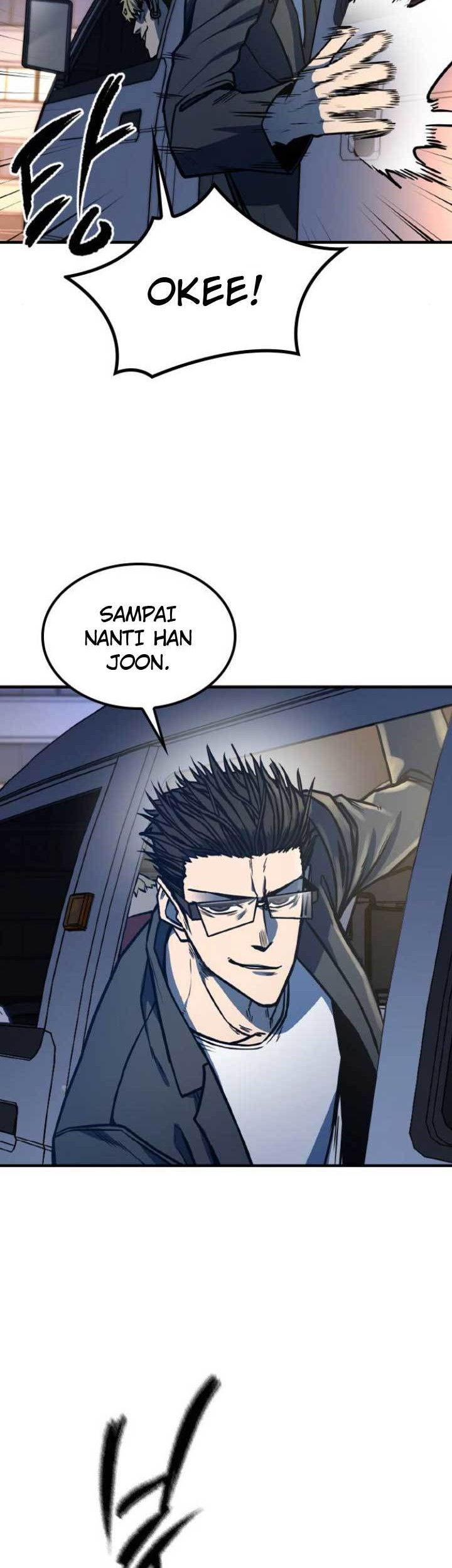 Hectopascals Chapter 4 - halaman 12