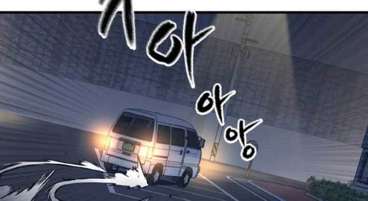 Hectopascals Chapter 4 - halaman 13