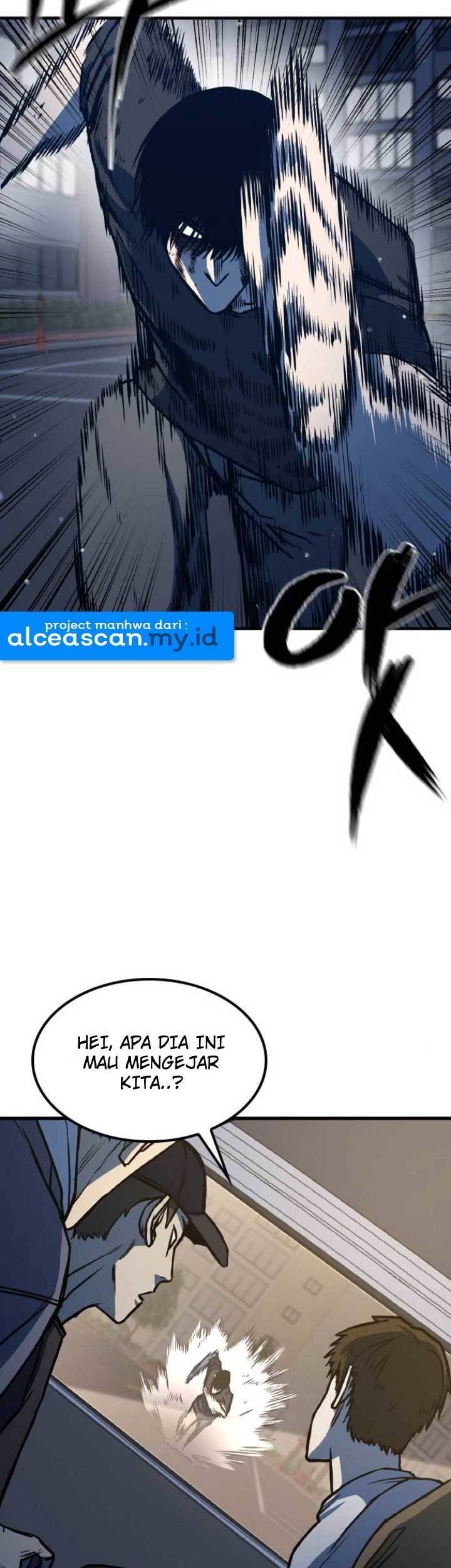 Hectopascals Chapter 4 - halaman 15