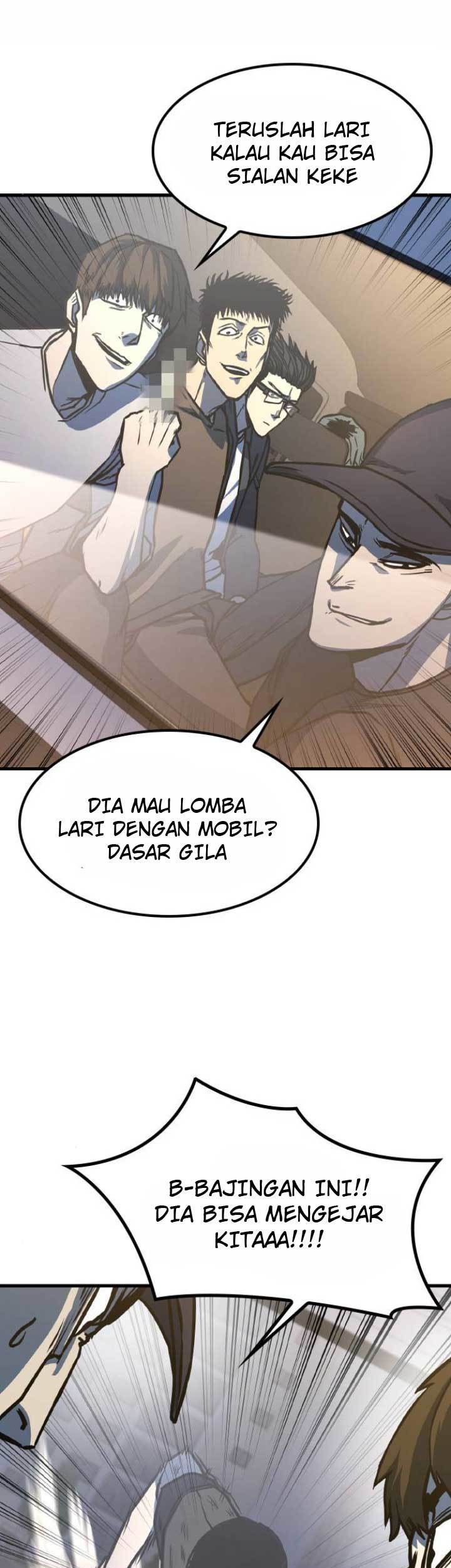 Hectopascals Chapter 4 - halaman 17