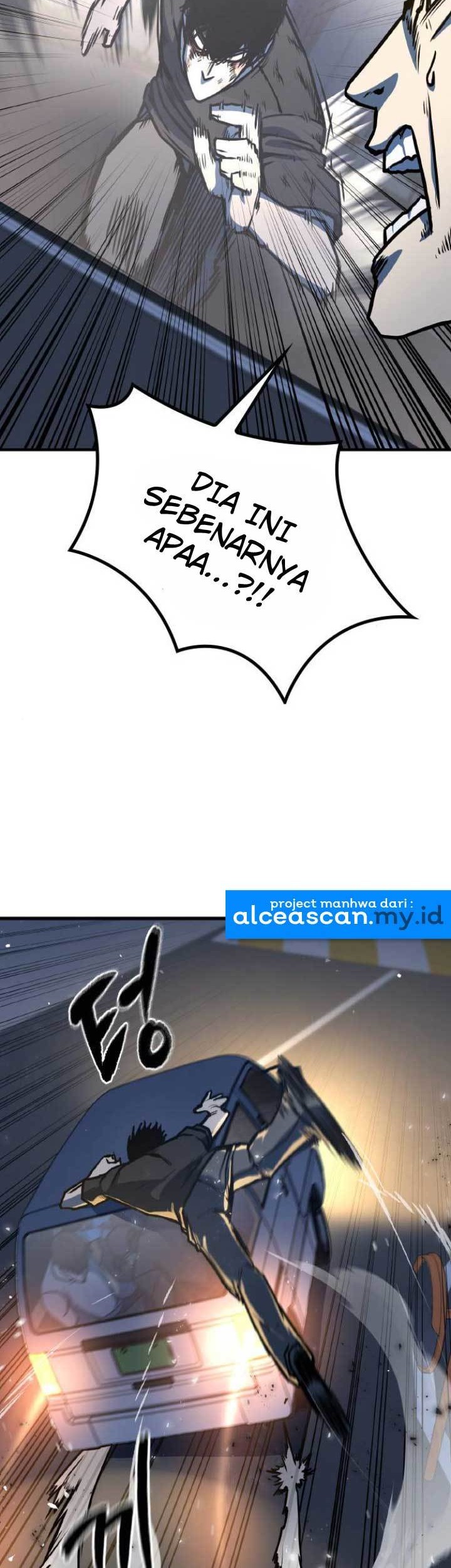 Hectopascals Chapter 4 - halaman 18