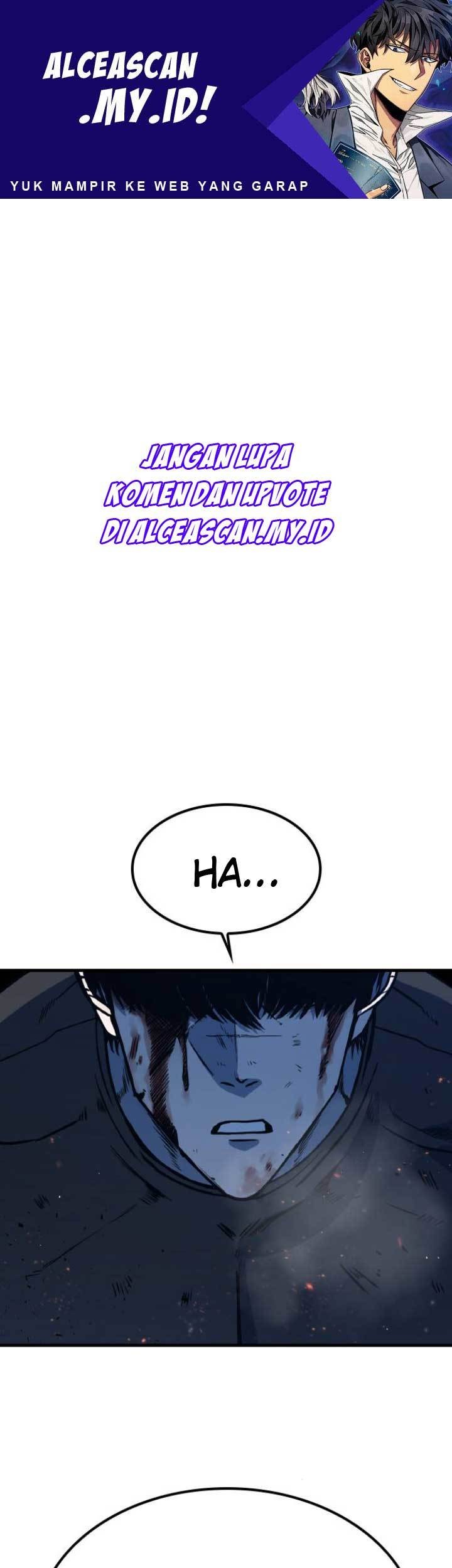 Hectopascals Chapter 4 - halaman 2