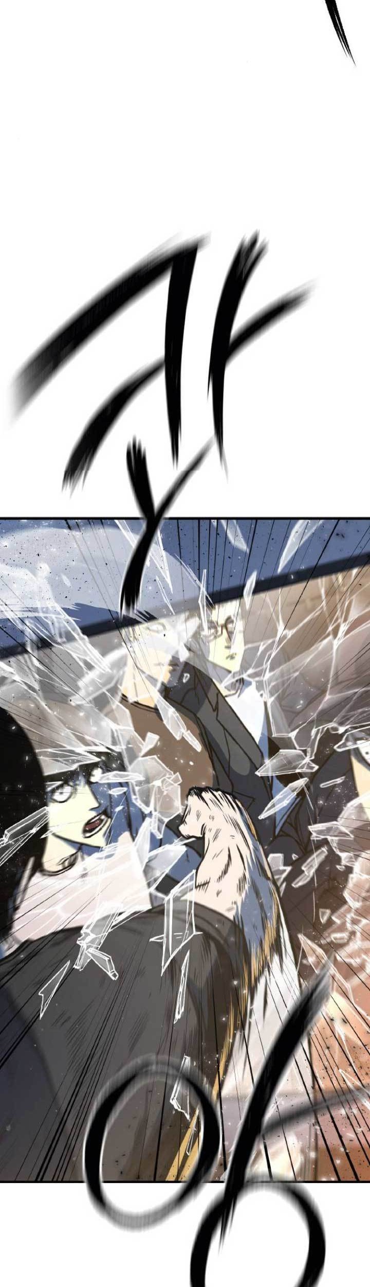 Hectopascals Chapter 4 - halaman 21