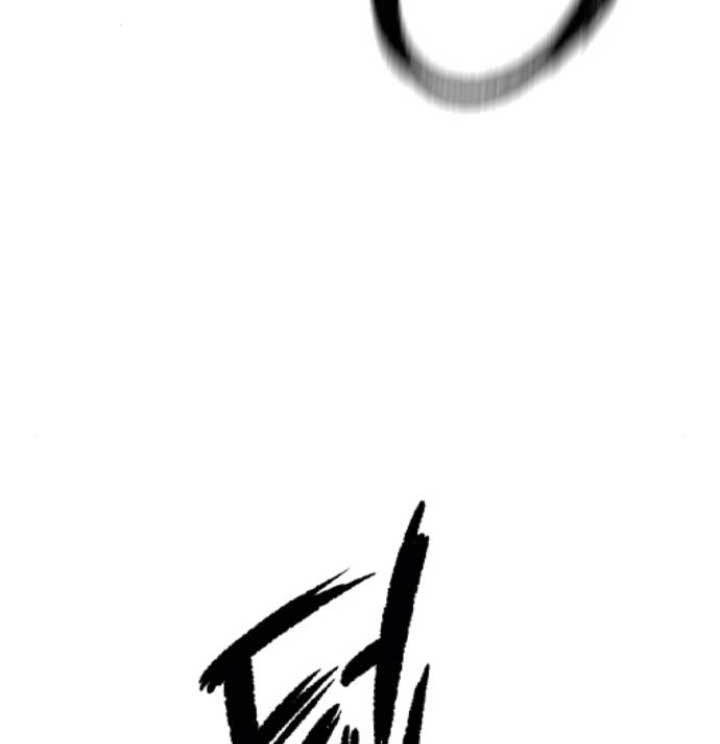 Hectopascals Chapter 4 - halaman 22