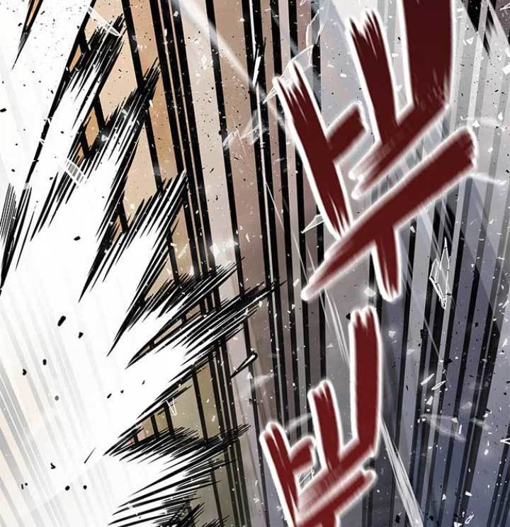 Hectopascals Chapter 4 - halaman 25