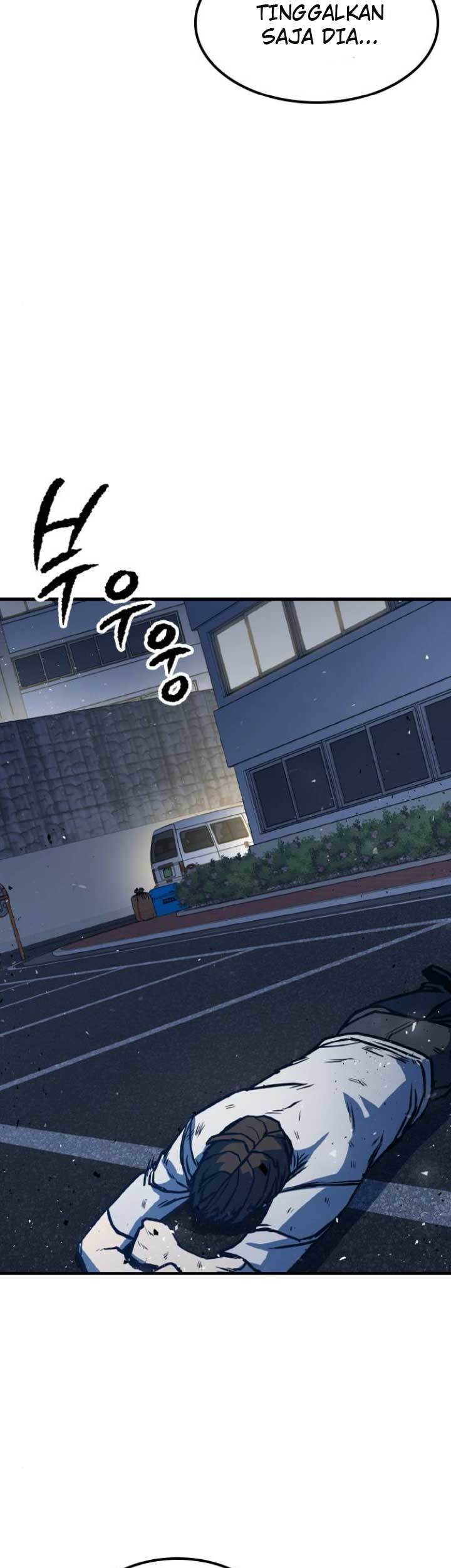 Hectopascals Chapter 4 - halaman 29