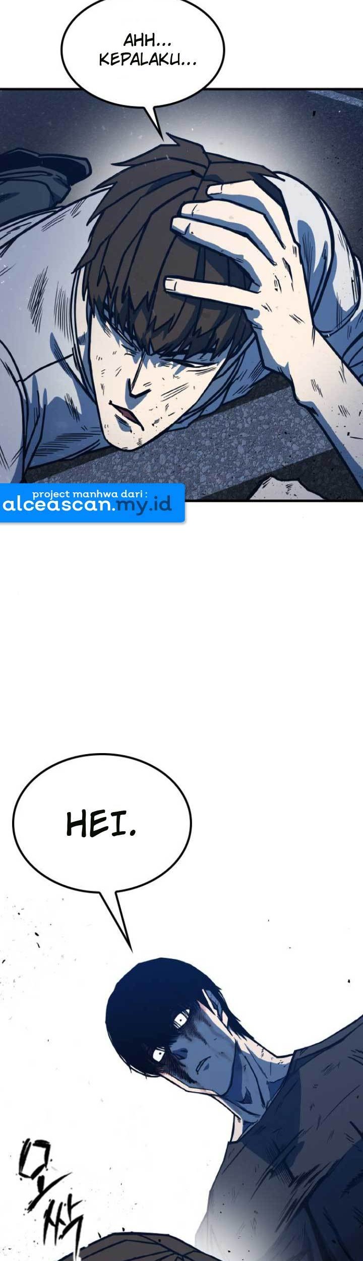 Hectopascals Chapter 4 - halaman 30