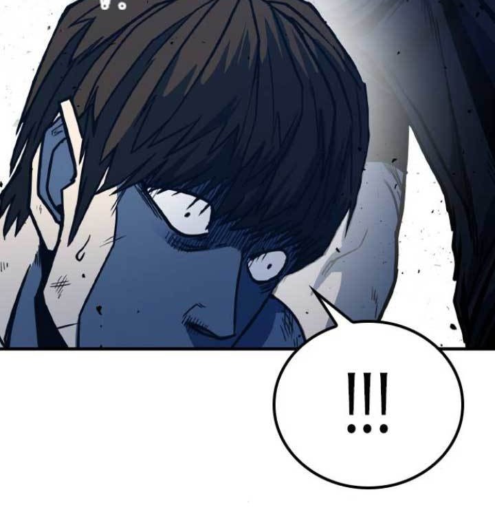 Hectopascals Chapter 4 - halaman 31